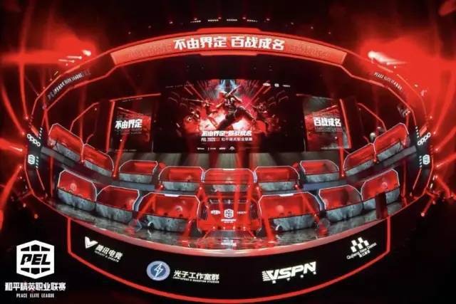 热那亚vs国米直播_热那亚vs国米直播观看免费_热那亚vs国米 热那亚vs国米直播_热那亚vs国米直播观看免费_热那亚vs国米