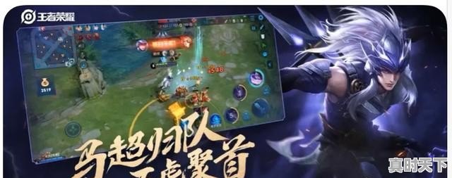法兰克福vs斯图加特直播_法兰克福vs斯图加特直播免费观看_法兰克福vs斯图加特直播无插件观看