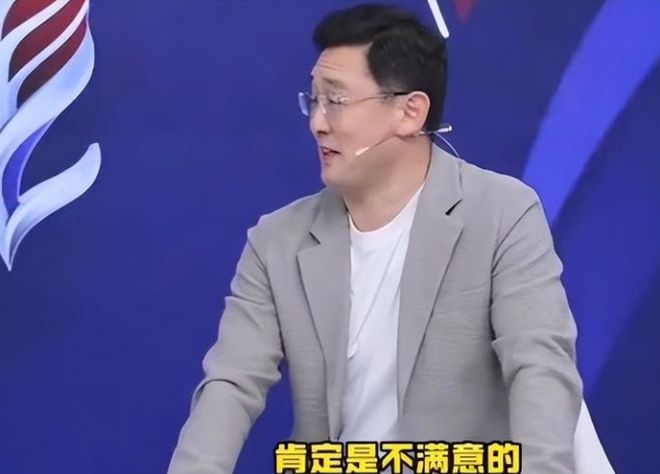 拉齐奥vs切塞纳直播_拉齐奥vs切塞纳拉齐奥vs切塞纳免费直播在线直播 拉齐奥vs切塞纳直播_拉齐奥vs切塞纳拉齐奥vs切塞纳免费直播在线直播