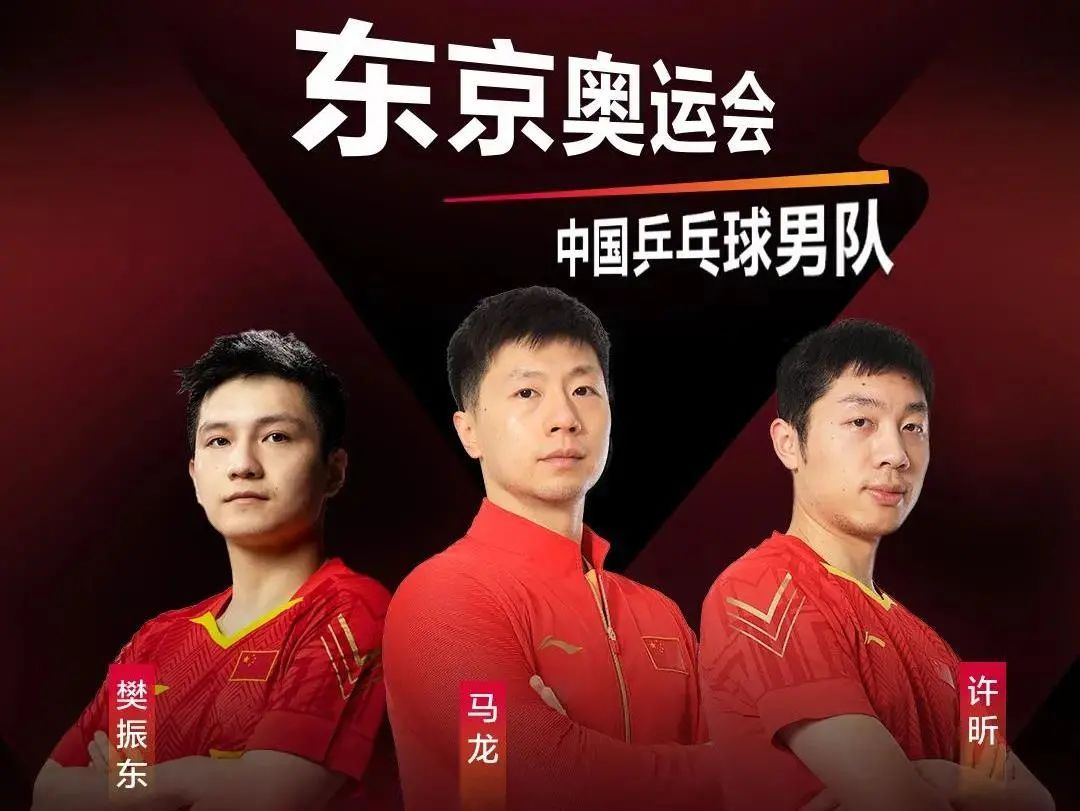 圣保利vs沃尔夫斯堡直播_圣保利vs沃尔夫斯堡免费高清在线直播_圣保利vs沃尔夫斯堡免费直播视频直播 圣保利vs沃尔夫斯堡直播_圣保利vs沃尔夫斯堡免费高清在线直播_圣保利vs沃尔夫斯堡免费直播视频直播