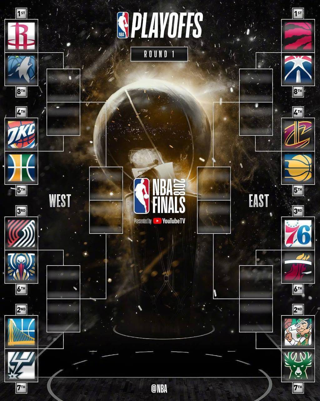 拉齐奥vs切塞纳直播_拉齐奥vs切塞纳拉齐奥vs切塞纳免费直播在线直播