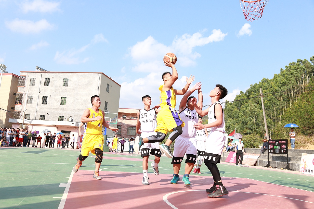 圣保利vs沃尔夫斯堡直播_圣保利vs沃尔夫斯堡免费高清在线直播_圣保利vs沃尔夫斯堡免费直播视频直播