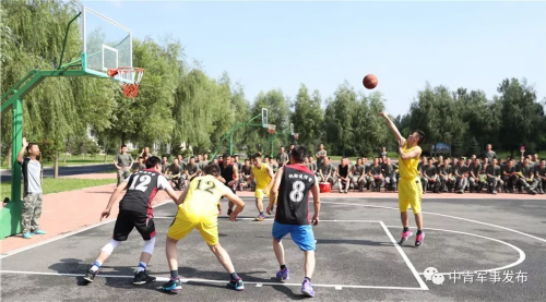 弗赖堡vsRB莱比锡直播_弗赖堡vsRB莱比锡直播观看免费_弗赖堡vsRB莱比锡