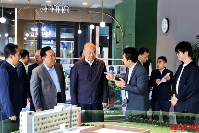 弗赖堡vsRB莱比锡直播_弗赖堡vsRB莱比锡直播观看免费_弗赖堡vsRB莱比锡 弗赖堡vsRB莱比锡直播_弗赖堡vsRB莱比锡直播观看免费_弗赖堡vsRB莱比锡