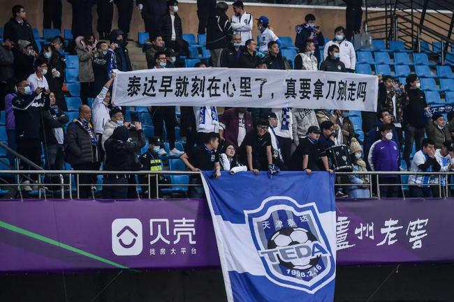 勒沃库森vs汉堡直播_勒沃库森vs汉堡勒沃库森vs汉堡免费直播在线直播 勒沃库森vs汉堡直播_勒沃库森vs汉堡勒沃库森vs汉堡免费直播在线直播
