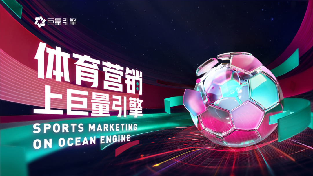 海登海姆vs美因茨直播_海登海姆vs美因茨海登海姆vs美因茨免费直播在线直播