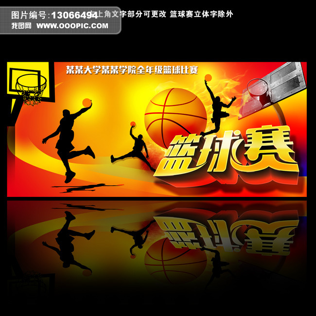 拉齐奥vs切塞纳直播_拉齐奥vs切塞纳拉齐奥vs切塞纳免费直播在线直播