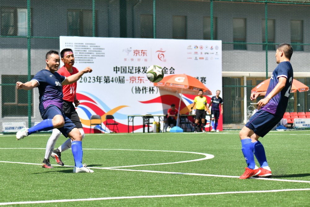 拉齐奥vs切塞纳直播_拉齐奥vs切塞纳拉齐奥vs切塞纳免费直播在线直播 拉齐奥vs切塞纳直播_拉齐奥vs切塞纳拉齐奥vs切塞纳免费直播在线直播