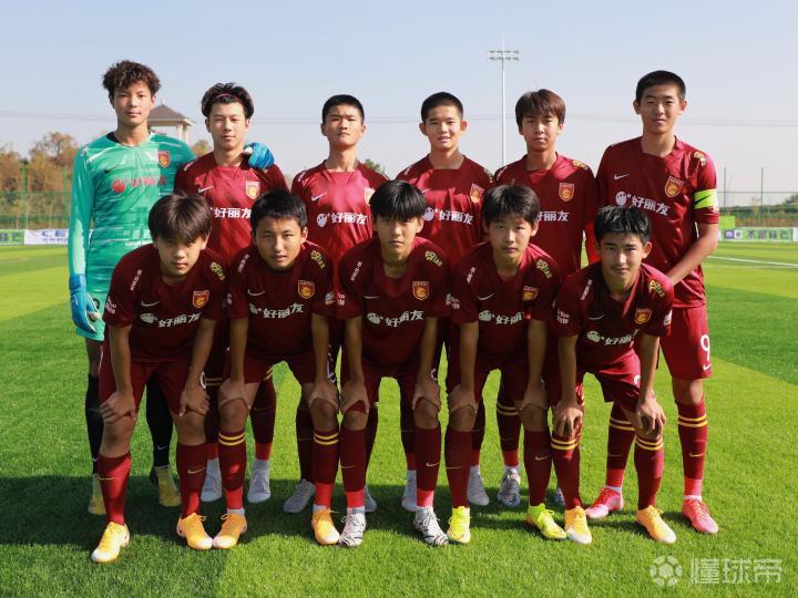 巴拉圭VS美国直播_巴拉圭VS美国免费高清在线直播_巴拉圭VS美国免费直播视频直播 巴拉圭VS美国直播_巴拉圭VS美国免费高清在线直播_巴拉圭VS美国免费直播视频直播