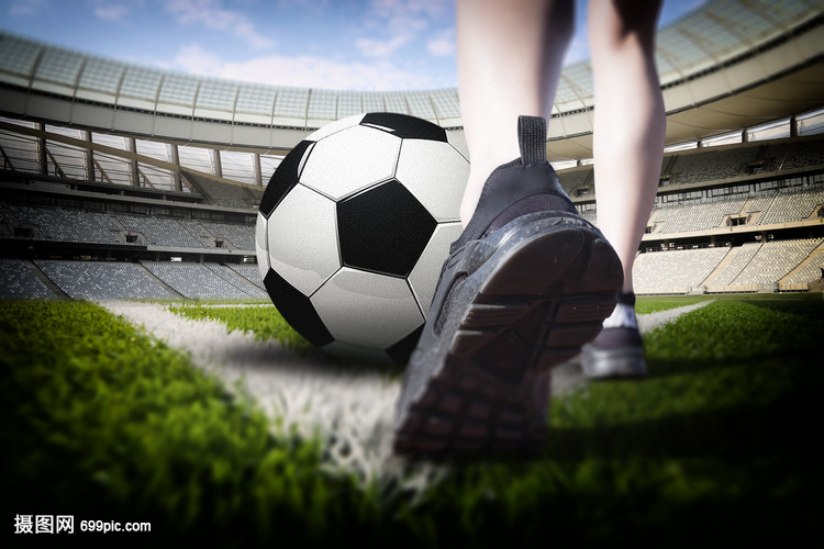 加拿大VS波黑直播_加拿大VS波黑直播高清免费观看_加拿大VS波黑直播在线观看免费无插件 加拿大VS波黑直播_加拿大VS波黑直播高清免费观看_加拿大VS波黑直播在线观看免费无插件